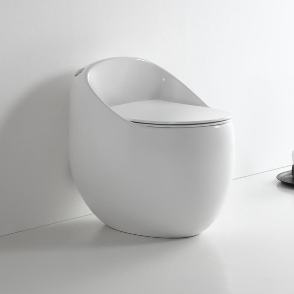 BỒN CẦU MỘT KHỐI