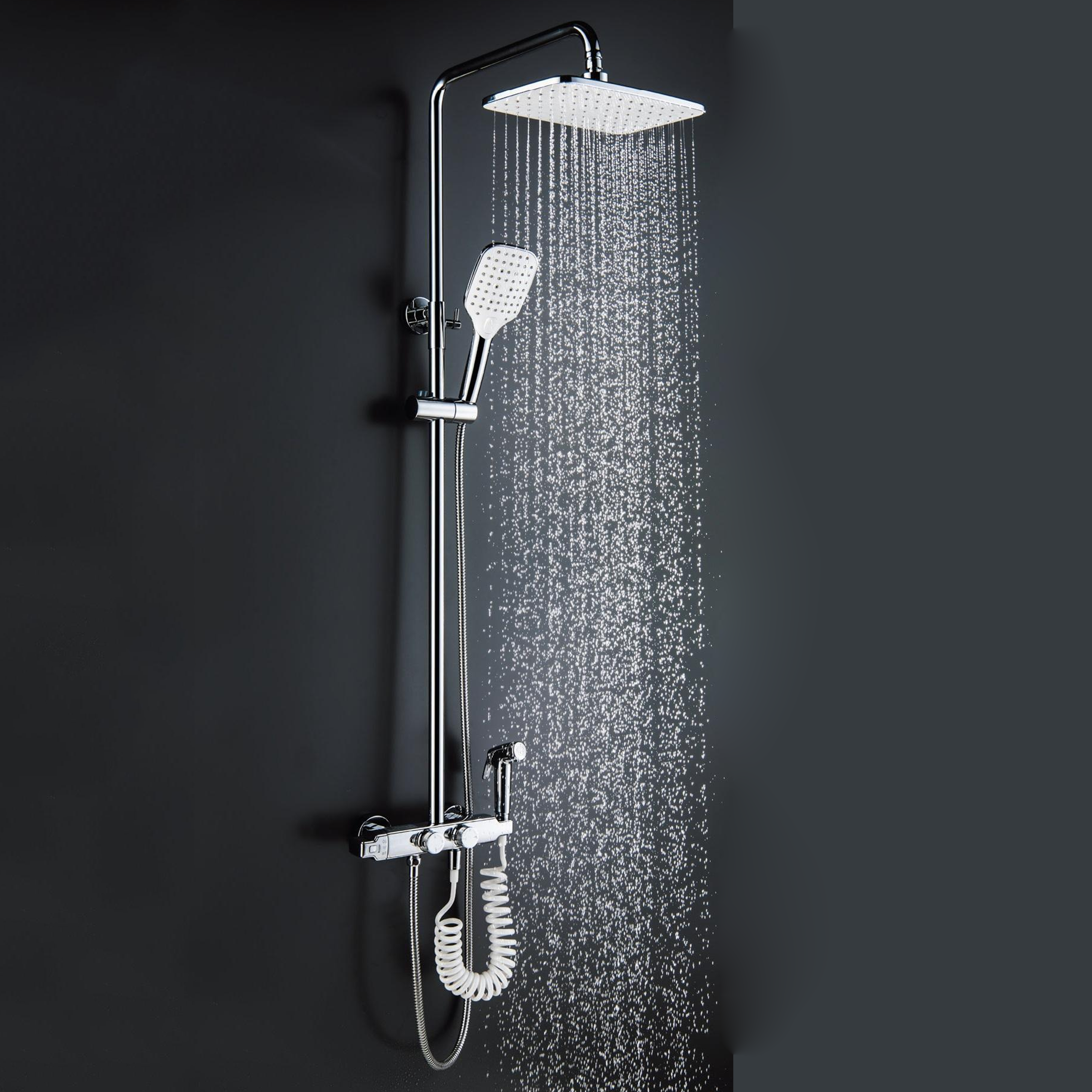 SEN CÂY Y-81181 BẠC