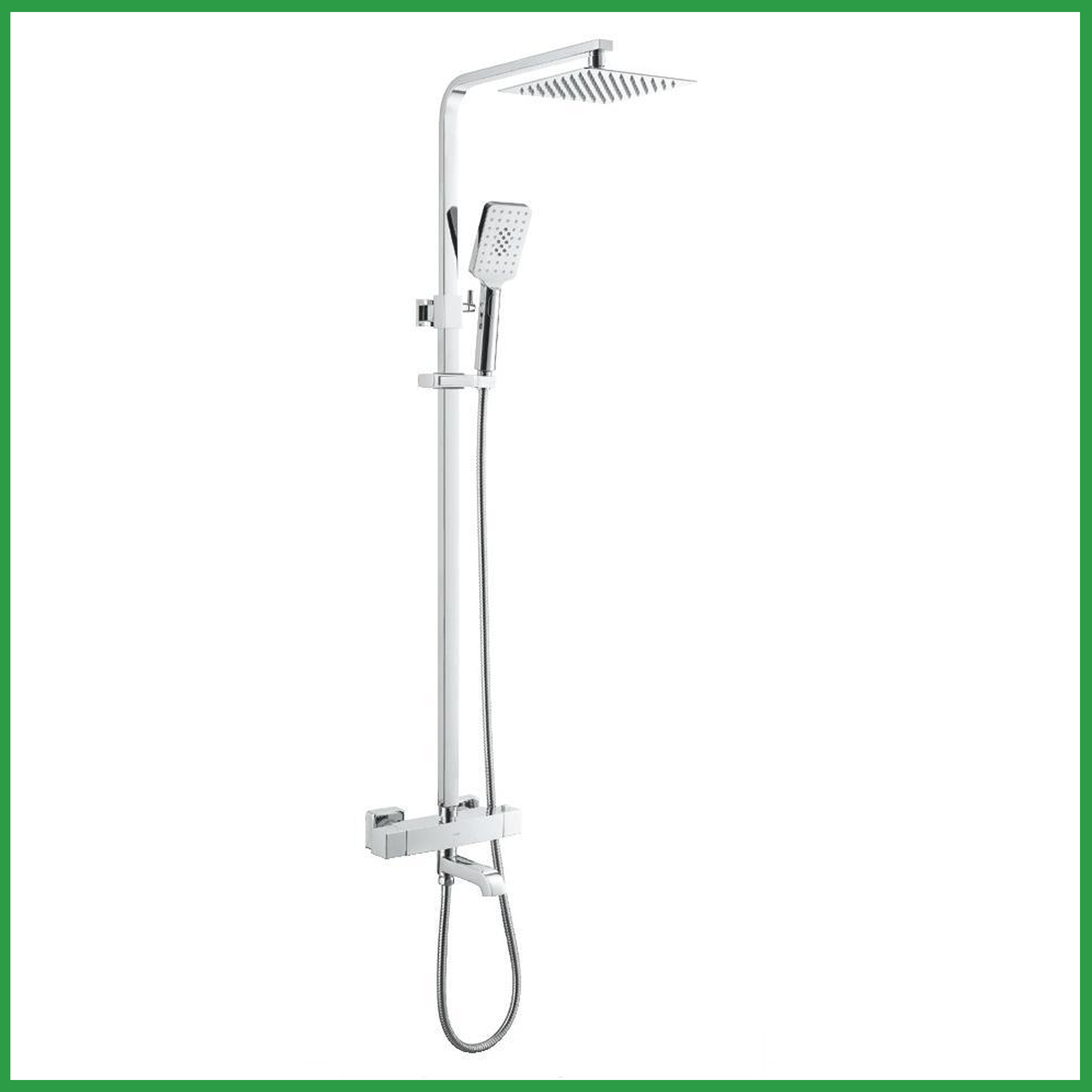 SEN CÂY Y80013 BẠC